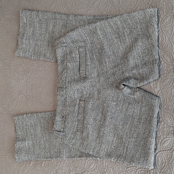 Express Columnist Pant - Picture 4 of 6